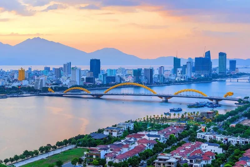 Da Nang
